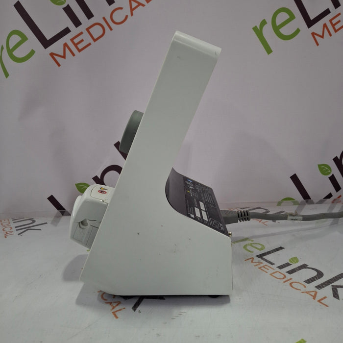 Integra Lifesciences Codman Electrosurgical System