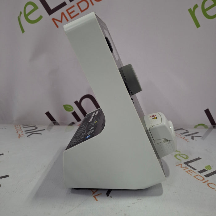 Integra Lifesciences Codman Electrosurgical System