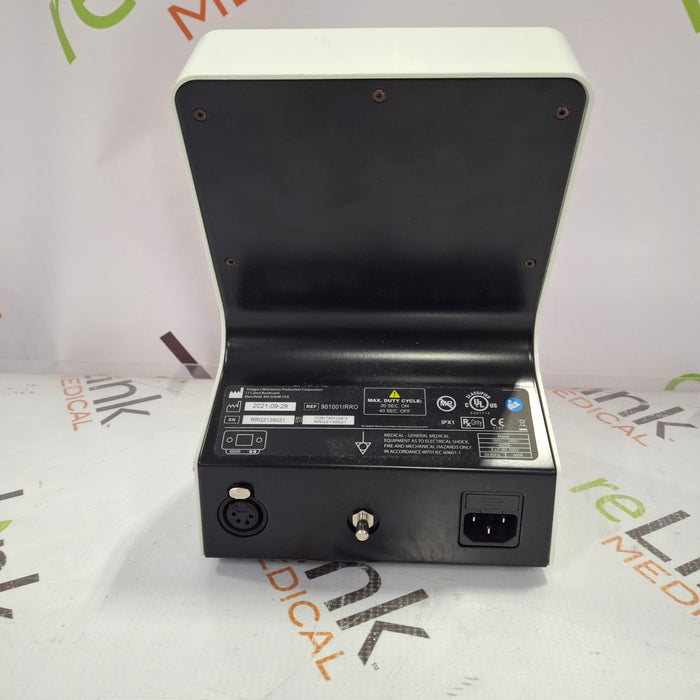 Integra Lifesciences Codman Electrosurgical System