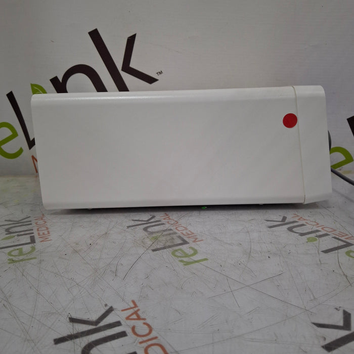 Integra Lifesciences Codman Electrosurgical System