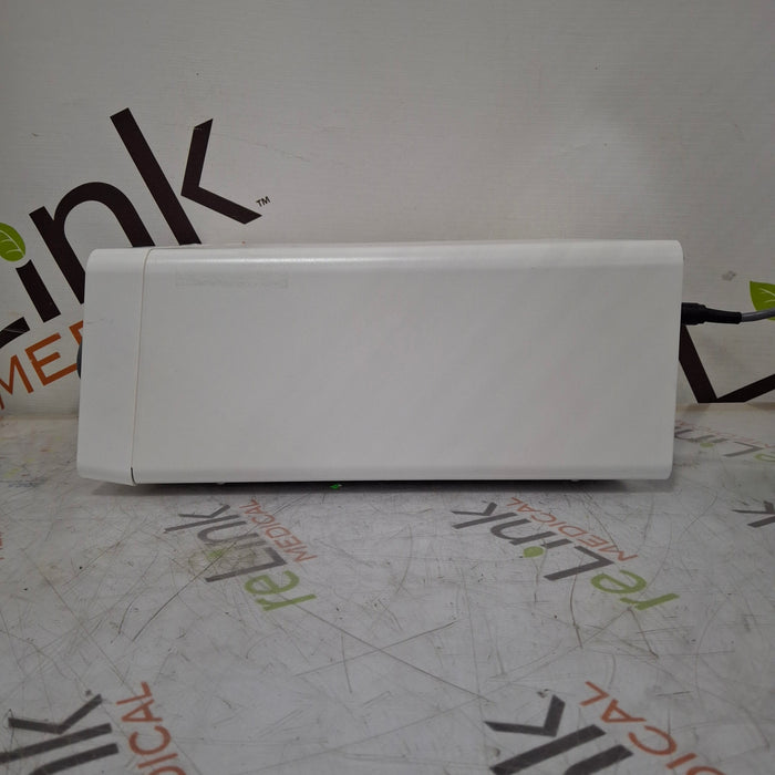 Integra Lifesciences Codman Electrosurgical System