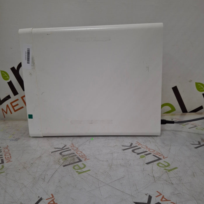 Integra Lifesciences Codman Electrosurgical System