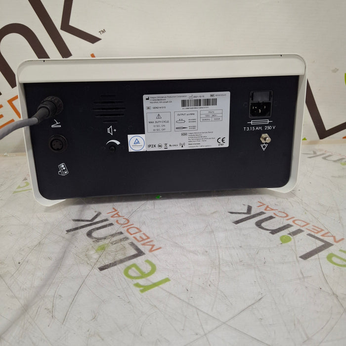 Integra Lifesciences Codman Electrosurgical System