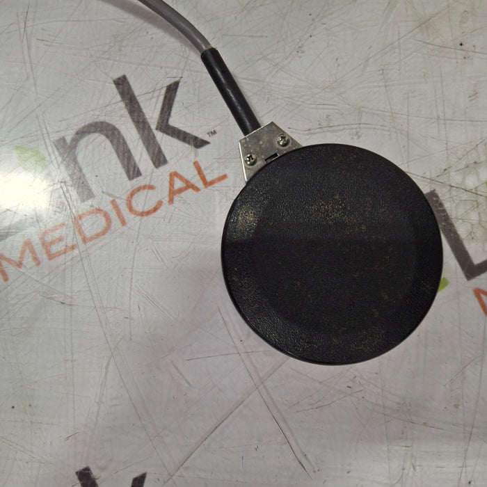 Integra Lifesciences Codman Electrosurgical System