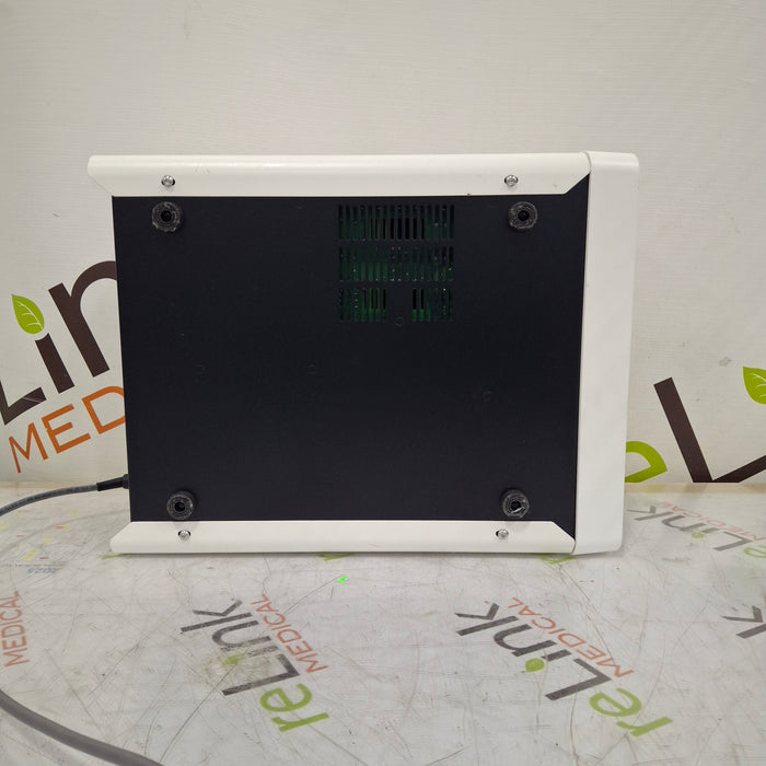 Integra Lifesciences Codman Electrosurgical System