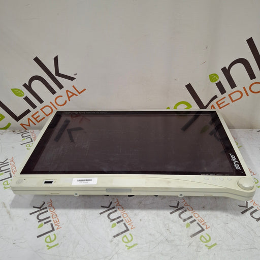 Stryker Stryker VisionPro SYNK 26 Wireless LED Display Rigid Endoscopy reLink Medical