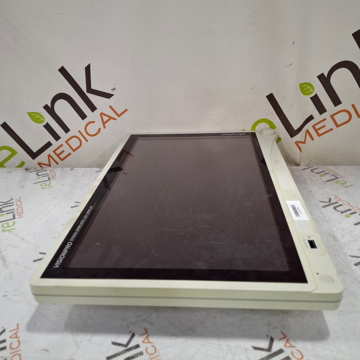 Stryker Stryker VisionPro SYNK 26 Wireless LED Display Rigid Endoscopy reLink Medical