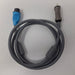 Verathon Medical, Inc Verathon Medical, Inc GlideScope 0600-0783 Smart Cable Surgical Instruments reLink Medical