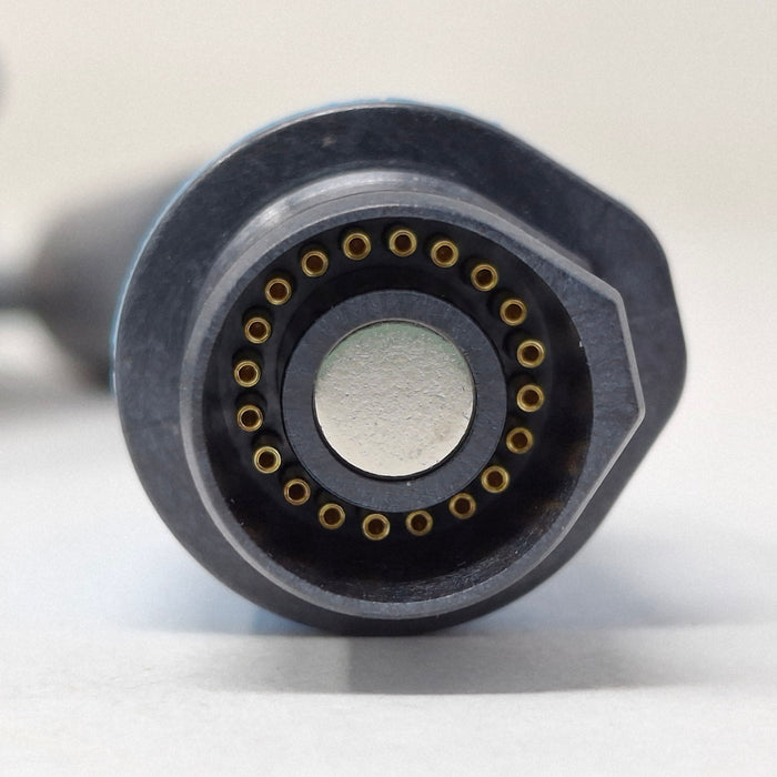 Verathon Medical, Inc Verathon Medical, Inc GlideScope 0600-0783 Smart Cable Surgical Instruments reLink Medical