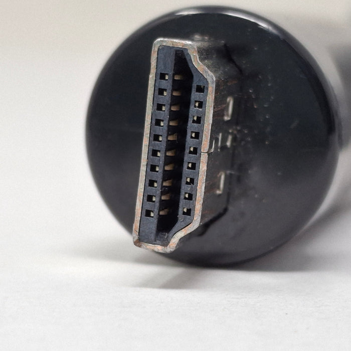 Verathon Medical, Inc Verathon Medical, Inc GlideScope 0600-0783 Smart Cable Surgical Instruments reLink Medical