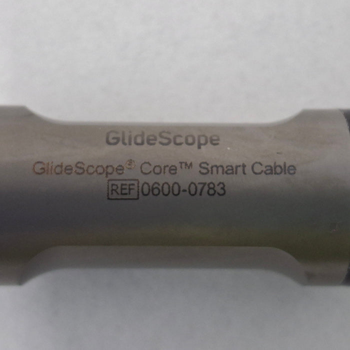 Verathon Medical, Inc Verathon Medical, Inc GlideScope 0600-0783 Smart Cable Surgical Instruments reLink Medical