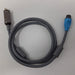 Verathon Medical, Inc Verathon Medical, Inc GlideScope 0600-0783 Smart Cable Surgical Instruments reLink Medical