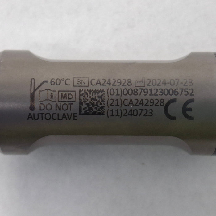 Verathon Medical, Inc Verathon Medical, Inc GlideScope 0600-0783 Smart Cable Surgical Instruments reLink Medical