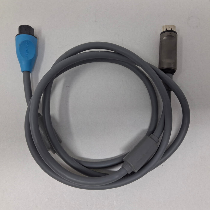 Verathon Medical, Inc Verathon Medical, Inc GlideScope 0600-0783 Smart Cable Surgical Instruments reLink Medical