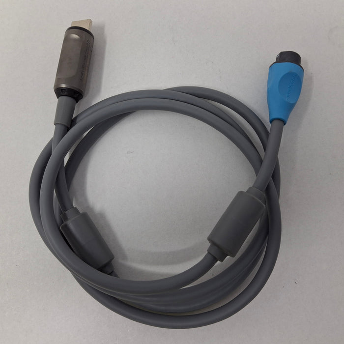 Verathon Medical, Inc Verathon Medical, Inc GlideScope 0600-0783 Smart Cable Surgical Instruments reLink Medical