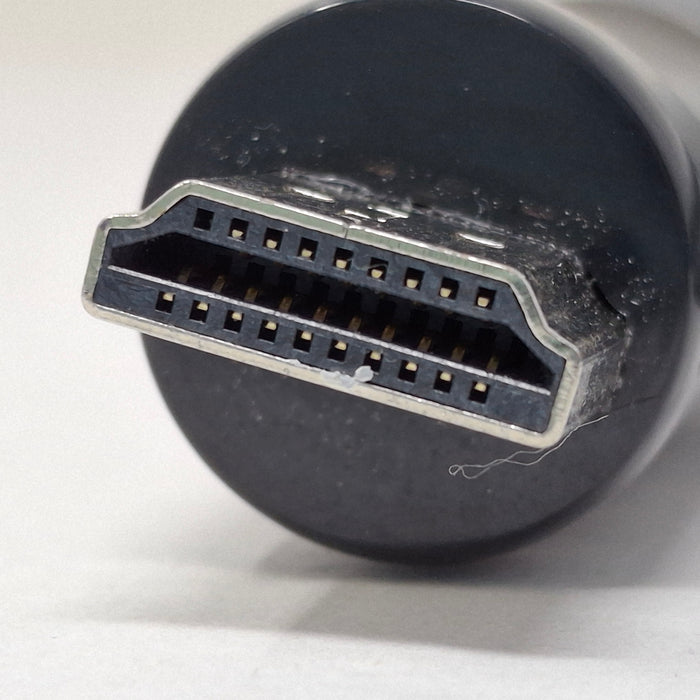 Verathon Medical, Inc Verathon Medical, Inc GlideScope 0600-0783 Smart Cable Surgical Instruments reLink Medical