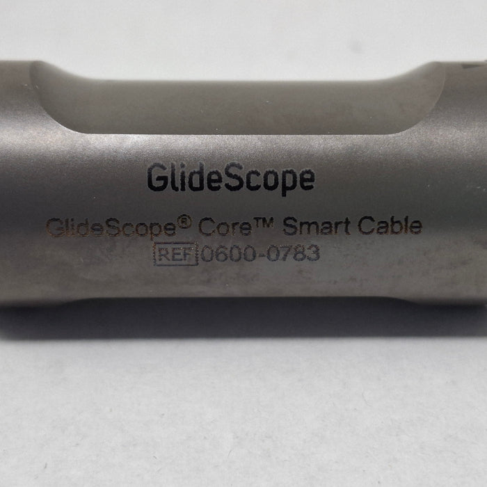 Verathon Medical, Inc Verathon Medical, Inc GlideScope 0600-0783 Smart Cable Surgical Instruments reLink Medical