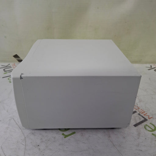 Stryker Stryker The Mill Powered Instrument Driver Surgical Equipment reLink Medical