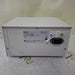 Stryker Stryker The Mill Powered Instrument Driver Surgical Equipment reLink Medical