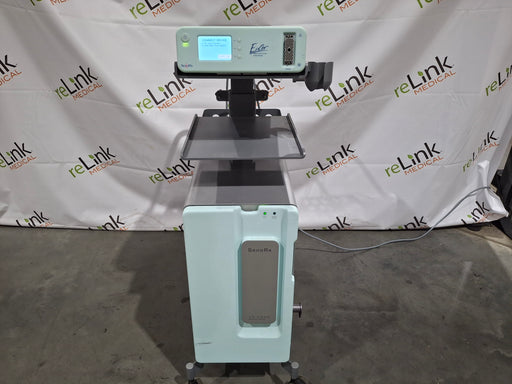 SenoRx SenoRx Encore CS3000 Breast Biopsy System X-Ray Equipment reLink Medical