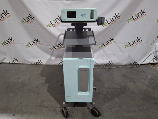 SenoRx SenoRx Encore CS3000 Breast Biopsy System X-Ray Equipment reLink Medical