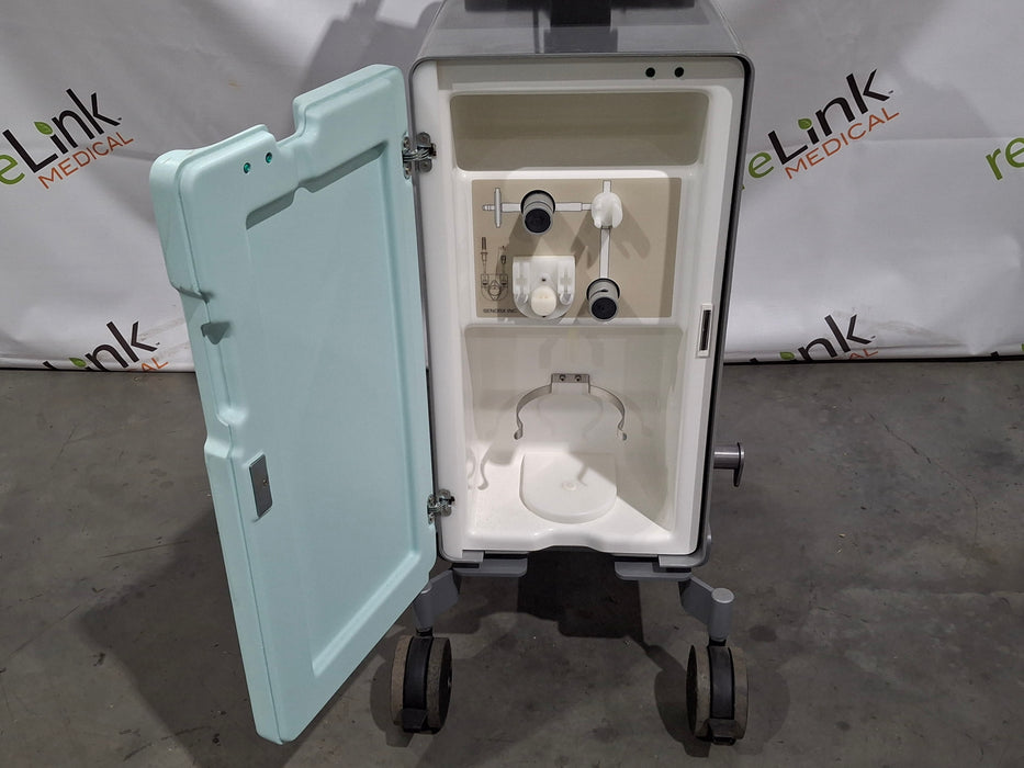 SenoRx SenoRx Encore CS3000 Breast Biopsy System X-Ray Equipment reLink Medical