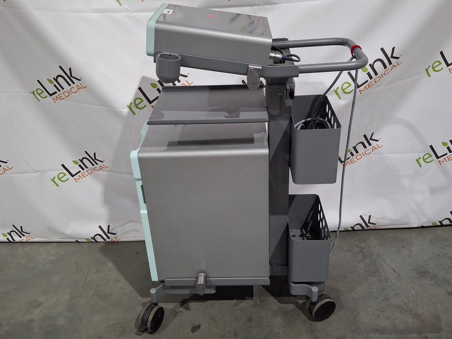 SenoRx SenoRx Encore CS3000 Breast Biopsy System X-Ray Equipment reLink Medical