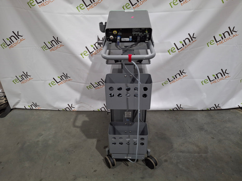 SenoRx SenoRx Encore CS3000 Breast Biopsy System X-Ray Equipment reLink Medical