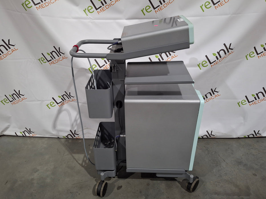 SenoRx SenoRx Encore CS3000 Breast Biopsy System X-Ray Equipment reLink Medical