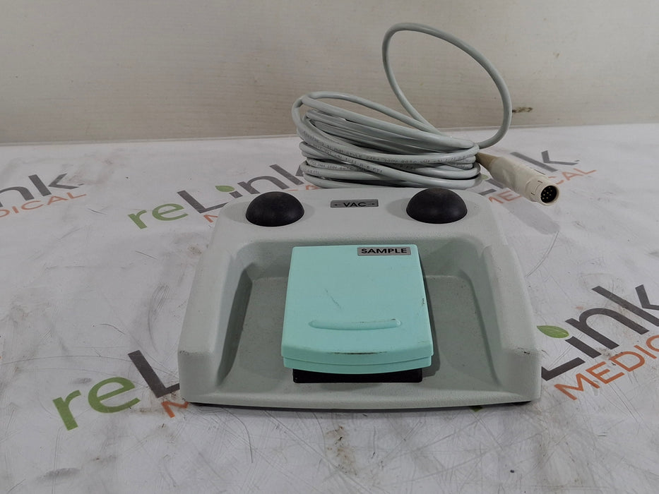 SenoRx SenoRx Encore CS3000 Breast Biopsy System X-Ray Equipment reLink Medical