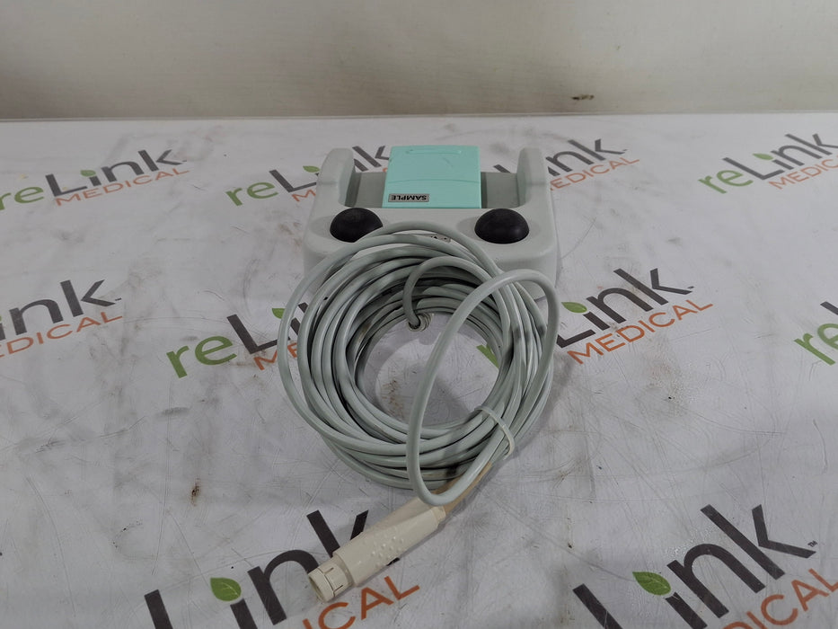 SenoRx SenoRx Encore CS3000 Breast Biopsy System X-Ray Equipment reLink Medical