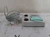 SenoRx SenoRx Encore CS3000 Breast Biopsy System X-Ray Equipment reLink Medical