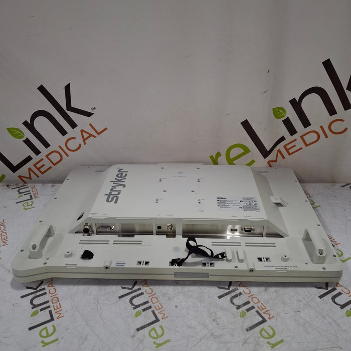 Stryker Stryker VisionPro SYNK 26 Wireless LED Display Rigid Endoscopy reLink Medical