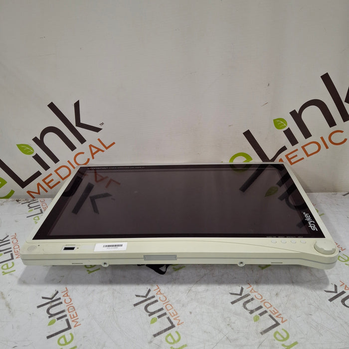 Stryker Stryker VisionPro SYNK 26 Wireless LED Display Rigid Endoscopy reLink Medical