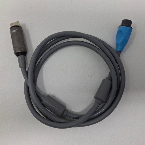 Verathon Medical, Inc Verathon Medical, Inc GlideScope 0600-0783 Smart Cable Surgical Instruments reLink Medical