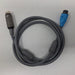 Verathon Medical, Inc Verathon Medical, Inc GlideScope 0600-0783 Smart Cable Surgical Instruments reLink Medical
