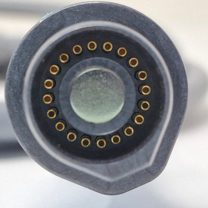 Verathon Medical, Inc Verathon Medical, Inc GlideScope 0600-0783 Smart Cable Surgical Instruments reLink Medical