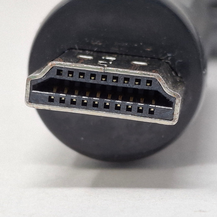 Verathon Medical, Inc Verathon Medical, Inc GlideScope 0600-0783 Smart Cable Surgical Instruments reLink Medical