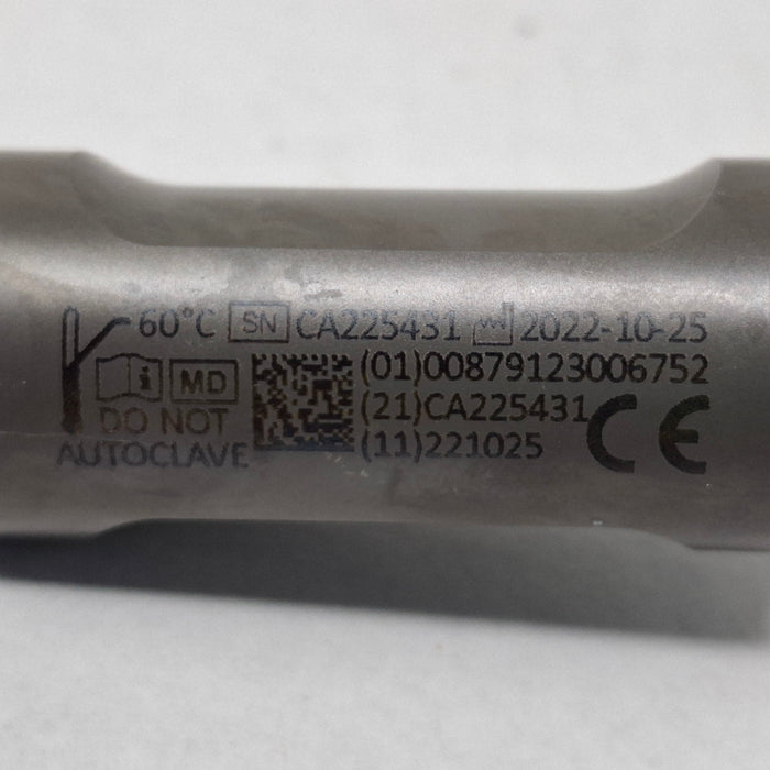 Verathon Medical, Inc Verathon Medical, Inc GlideScope 0600-0783 Smart Cable Surgical Instruments reLink Medical