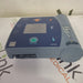 Philips Philips HeartStart FR2+ AED Defibrillators reLink Medical