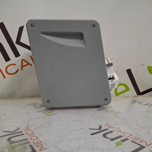 Medivators Medivators Scope Buddy Plus Endoscope Reprocessor Sterilizers & Autoclaves reLink Medical