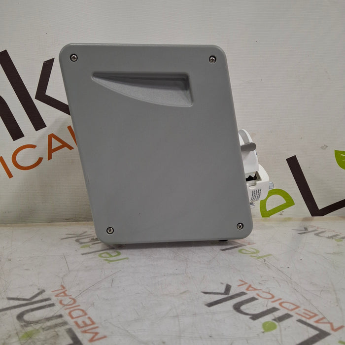 Medivators Medivators Scope Buddy Plus Endoscope Reprocessor Sterilizers & Autoclaves reLink Medical