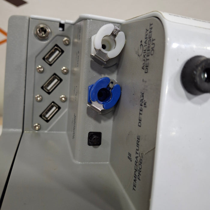 Medivators Medivators Scope Buddy Plus Endoscope Reprocessor Sterilizers & Autoclaves reLink Medical