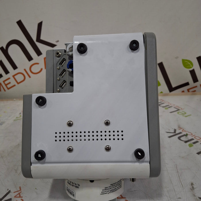 Medivators Medivators Scope Buddy Plus Endoscope Reprocessor Sterilizers & Autoclaves reLink Medical