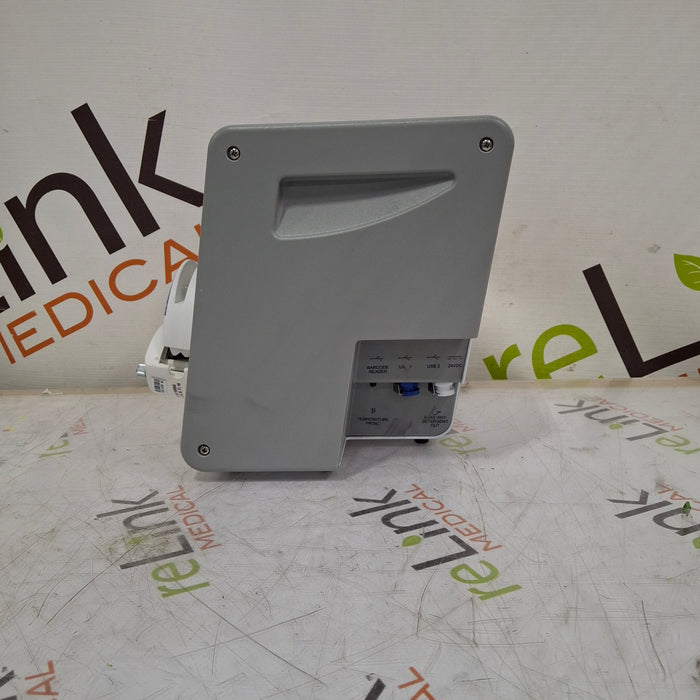 Medivators Medivators Scope Buddy Plus Endoscope Reprocessor Sterilizers & Autoclaves reLink Medical