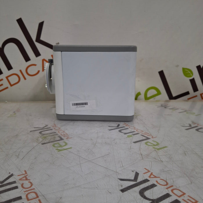 Medivators Medivators Scope Buddy Plus Endoscope Reprocessor Sterilizers & Autoclaves reLink Medical