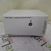 Stryker Stryker The Mill Powered Instrument Driver Surgical Equipment reLink Medical
