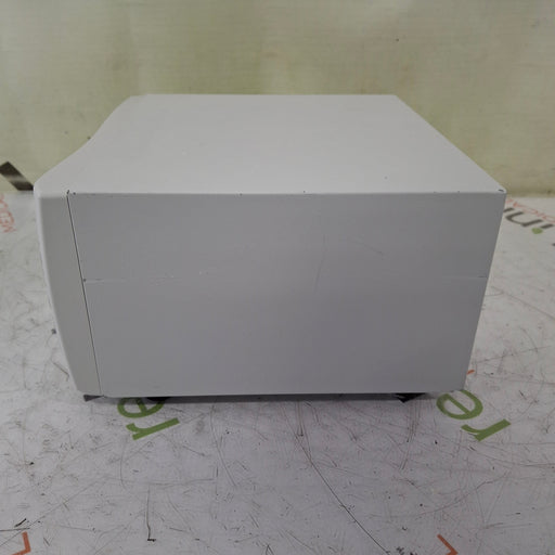 Stryker Stryker The Mill Powered Instrument Driver Surgical Equipment reLink Medical