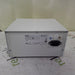 Stryker Stryker The Mill Powered Instrument Driver Surgical Equipment reLink Medical
