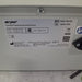 Stryker Stryker The Mill Powered Instrument Driver Surgical Equipment reLink Medical
